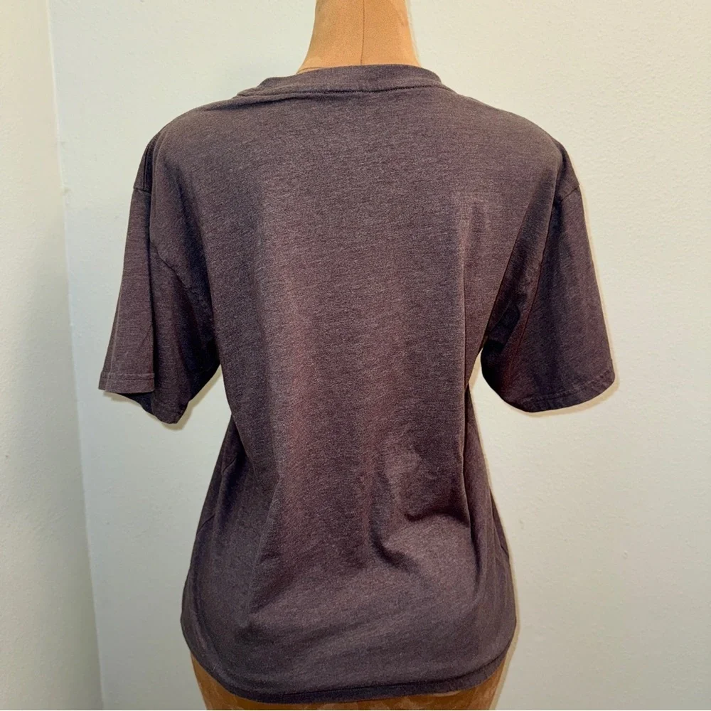 Fanatics TENNESSEE TITANS T -shirt For Women Sz XL, Titan Up, Football NFL​ - Picture 4 of 7